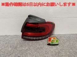 !B饹 W245  ơ/饤/ LED VALEO 247 906 10 02 A 2479061002 륻ǥ٥(141461)