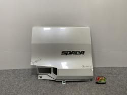 ƥåץ若 ѡ/RP3/RP4/RP5   ꥢ/Хåɥ/ꥢϥå 74896-TAA-00 ۥ磻 ѡ ۥ(141468)