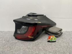 ꥹ KSP210/MXPA10/MXPA15 ϥ֥å/MXPH10/MXPH15 MXPH14/MXPH17   ơ LED K0-9 81551-K0010(141429)