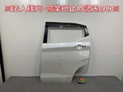 ǥ/eK若 B43W B46W/B33W B36W   ꥢ ɥ Х ۥ磻ȥѡ QBB (141539)