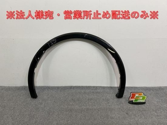 プリウス 60系/ZVW60/ZVW65/MXWH60/MXWH65/MXWH61 純正 左