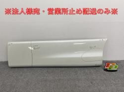 륰 E51/ME51/MNE51/NE51   饤ɥɥ ɥѥͥ ޥåɥ 76857 WL600 ۥ磻ȥѡ(3ȥѡ) QX1 (141495)