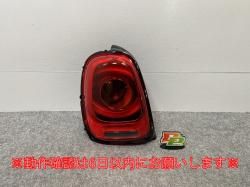 !ߥ F55/F56   ơ/饤/ LED OLSA 7297413-14 MINI(141501)