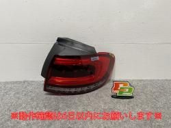 !B饹 W247   ơ/饤/ LED VALEO 247 906 10 02 륻ǥ٥(141502)