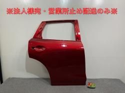 CX-5/CX5 KFEP/KF2P/KF5P   ꥢ ɥ KB7W72010 K1Y0-73-02XD å ᥿å ޥĥ(141512)
