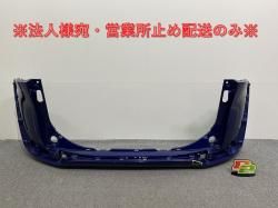  170/NSP170G/NCP175G ϥ֥å/NHP170G  ꥢ Хѡ 52159-52770/A80 ֥롼ޥ᥿å 8W7 ȥ西(141513)