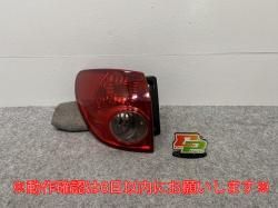 NV150 ADХ/ѡ VY12/VZNY12   ơ/饤/ ϥ KOITO 220-24886 (141517)