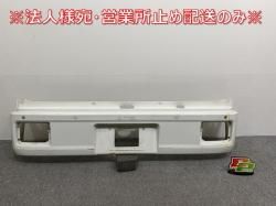 ֥ꥣ DA17V  ꥢ Хѡ 71811-50T0 ڥꥢۥ磻 26U (141522)