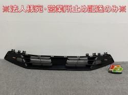 Ρ/NOTE E13/SNE13  ե /饸 62254 6XV0A  (141525)