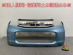 ڡ/ե쥢若 MK32S/MK42S/MM32S/MM42S   ե Хѡ  71711-65R0 ե֥롼ѡ᥿å ZJH (141529)