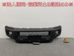 ˡ/ˡ JB64W/JB74W  ե Хѡ 71711-78R  (141578)