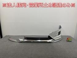  80/ZRR80G/ZRR85G ϥ֥å/ZWR80G   եȥݥ顼 MODELLISTA/ǥꥹ ۥ磻ȥѡ륯ꥹ륷㥤 070(141603)