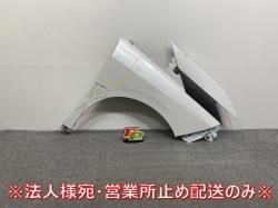  C28/NC28/FC28/FNC28 e-POWER/GC28/GFC28   ե ե ץꥺۥ磻 QBE (141608)