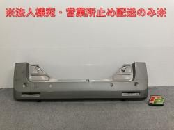ڡ  MK54S/MK94S  ꥢ Хѡ 71811-53U0 ⥹졼᥿å WBW (141615)