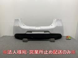 ǥߥ DJ/DJ3FS/DJ5FS/DJ3AS/DJ5AS  ꥢ Хѡ D09H-50221  ޥĥ(141621)