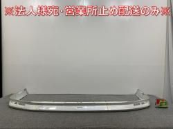 ϥ/쥸 200/4/5/6/ɸ ե ݥ顼 ۥ磻ȥѡ륯ꥹ륷㥤 070 ȥ西(141624)