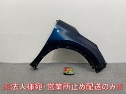 饤/å/å A200A/A210A/A201A/A202A A200S/A210S/A201S/A202S A201F  ե ե  B82 ȥ西(141630)