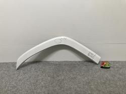 ּ곰!ɥ롼/󥯥 FJA300W/VJA300W    ⡼/Сե 75605-60120 ץ쥷㥹ۥ磻ȥѡ(141655)