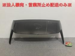 ּ곰!ϥꥢ 60/G's/ZSU60W/ZSU65W  ꥢ ݥ顼  76876-48030 ֥å 202 ȥ西(141691)