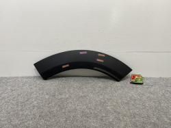 !ߥ С(F60)   ꥢ ե⡼/Сե 5177 7 389 363 51777389363  MINI(141612)