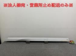  C28/NC28/FC28/FNC28 e-POWER/GC28/GFC28   ɥƥå/ɥ 76851 7DF0A ץꥺۥ磻 QBE (141683)