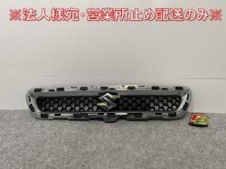 ϥ顼 MR31S/MR41S   ե /饸 71743-65P0 /å (141690)