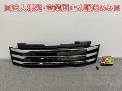 롼ߡ/ȡ//㥹ƥ M900A/M910A/M900S/M910S/M900F/M910F   ե   53101-B1150(141720)