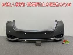 Ρ/NOTE e-POWER E12/HE12/NE12/SNE12   ꥢ Хѡ 85022 5WJ0H ᥿륰졼᥿å KAD (141735)