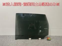 Ρ/NOTE E11/NE11/ZE11   ꥢ 饹 M262 (141774)