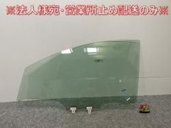 Ρ/NOTE E11/NE11/ZE11   ե 饹 M2E2 (141775)