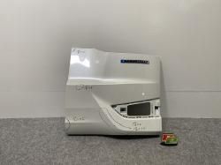 ƥåץ若 ѡ/RP3/RP4/RP5   ꥢ/Хåɥ/ꥢϥå 74895-TAA-J0 ۥ磻 ѡ ۥ(141470)