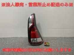  ϥ/S/X/G/XV/C27/GFC27/GFNC27/GC27/GNC27   ơ/饤/ LED KOITO 220-23719 (141595)