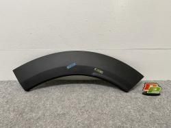 !ߥ С(F60)   ե⡼/Сե 5177 7 389 363  MINI(141642)