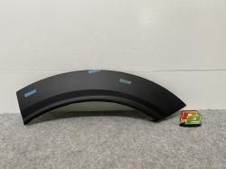 !ߥ С(F60)   ꥢ ե⡼/Сե 5177 7 401 433  MINI(141647)