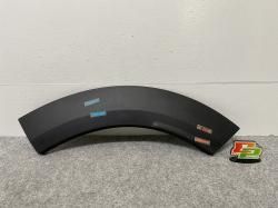 !ߥ С(F60)   ꥢ ե⡼/Сե 5177 7 389 363  MINI(141648)