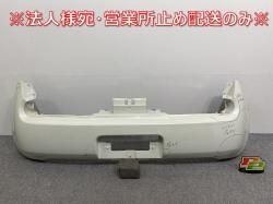 塼 Z12/NZ12  ꥢ Хѡ 85022 1FA0H ۥ磻 ѡ (141698)