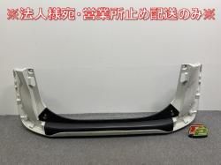 170/NSP170G/NCP175G ϥ֥å/NHP170G  ꥢ Хѡ 52159-52770 ۥ磻ȥѡ륯ꥹ륷㥤 070 ȥ西(141699)
