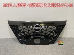 Ρ/NOTE E13/SNE13   ե /饸  62310 6XJ0A/B 62310 6XJ0B ֥å å (141724)