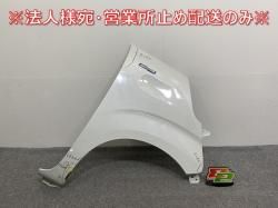 ڡ /ե쥢若󥫥ॹ MK53S/MM53S   ե ե ۥ磻 ѡ (141760)