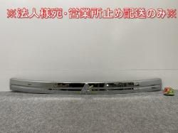 ǥꥫD:2/D2 MB37S  ꥢ ˥å 83940-83SA0 å ɩ(141781)