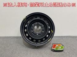 ϥ/쥸 200/1/2/3/4/5/6/7/ɸ  ۥ 1ܤΤ 15x6J/6 6H/PCD139.7/ϥַ106mm ȥ西(141753)