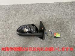 ꥹ KSP210/MXPA10/MXPA15 ϥ֥å/MXPH10/MXPH15 MXPH14/MXPH17   ɥߥ顼 7 󥫡 ICHIKOH 8343(141637)