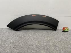 !ߥ С(F60)  ꥢ ե⡼/Сե 5177 7 401 434  MINI(141640)
