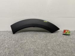 !ߥ ֥ޥ(F54)  ꥢ ե⡼/Сե 114129-10 51777401057  MINI(141643)