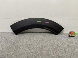!ߥ С(F60)   ե⡼/Сե 5177 7 389 363 51777389363  MINI(141644)