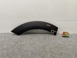 !ߥ ֥ޥ(F54)  ꥢ ե⡼/Сե 114129-10 51777401058  MINI(141646)
