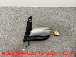ꥷ RR1/RR2/RR3/RR4   ɥߥ顼 8 󥫡 M21/P 4152 ХС᥿å NH700M ۥ(141662)