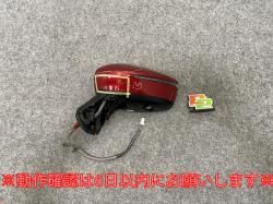 Ρ/NOTE E12/NE12/HE12/SNE12   ɥߥ顼 12 󥫡 Murakami G579/G531 ͥåȥå NBF(141663)