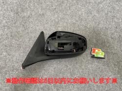 եǥZ 34/Z34/HZ34  ɥߥ顼 7 Murakami 9281  (141664)