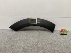 !ߥ ֥ޥ(F54)   ꥢ  ե⡼/Сե 114129-10 51777401058  MINI(141668)